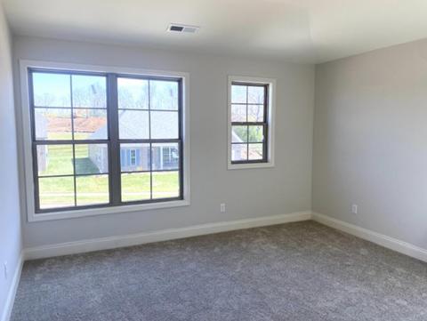 148 Limestone Ln, Georgetown, KY 40324 photo 9