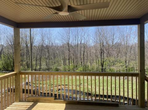 148 Limestone Ln, Georgetown, KY 40324 photo 14
