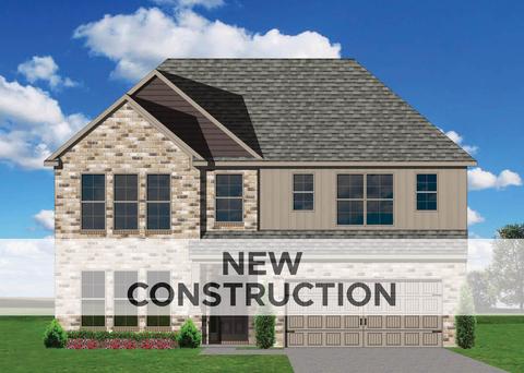 148 Limestone Ln, Georgetown, KY 40324 photo 16