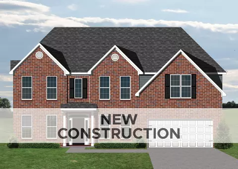 150 Limestone Ln, Georgetown, KY 40324 photo 2