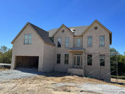 150 Limestone Ln, Georgetown, KY 40324 photo 1