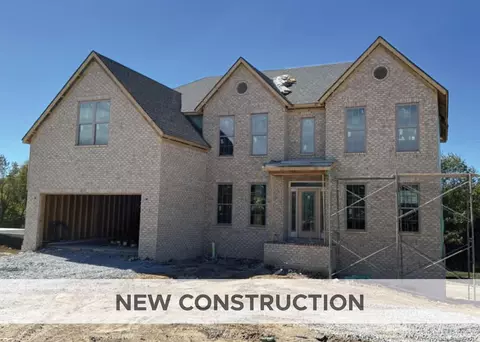 150 Limestone Ln, Georgetown, KY 40324 photo 5