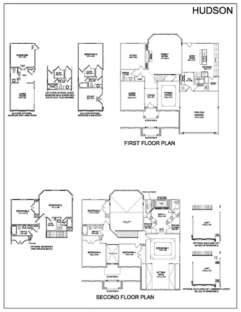 150 Limestone Ln, Georgetown, KY 40324 photo 3