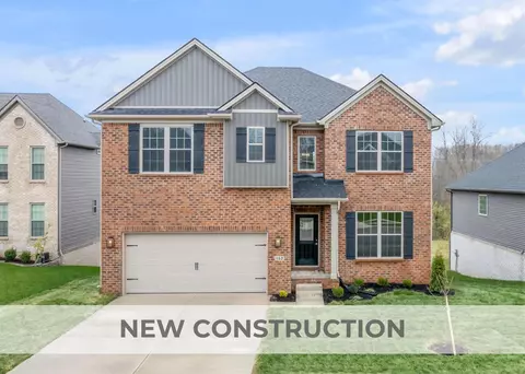 152 Limestone Ln, Georgetown, KY 40324