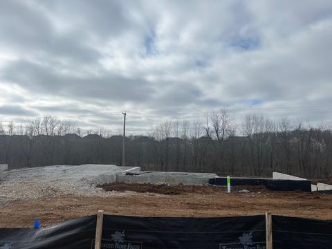154 Limestone Ln, Georgetown, KY 40324 photo 4