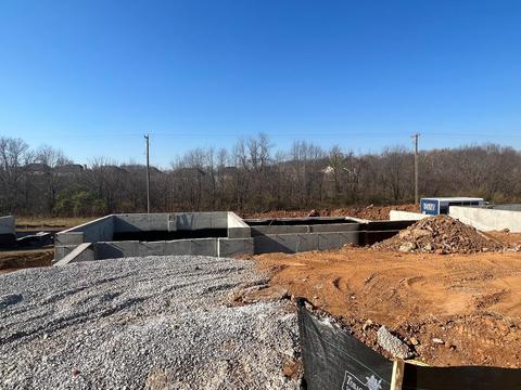 154 Limestone Ln, Georgetown, KY 40324 photo 5