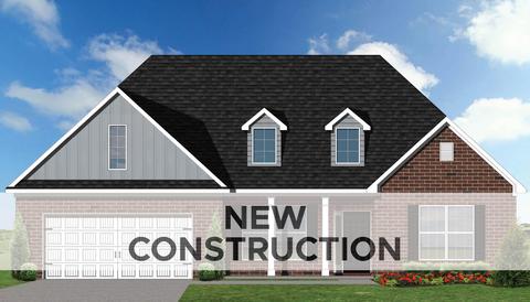 154 Limestone Ln, Georgetown, KY 40324