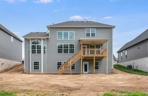 156 Limestone Ln, Georgetown, KY 40324 photo 29