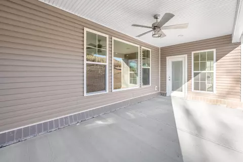 147 Limestone Ln, Georgetown, KY 40324 photo 42