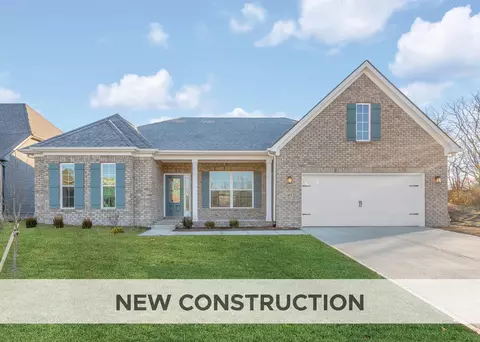 147 Limestone Ln, Georgetown, KY 40324 photo 1