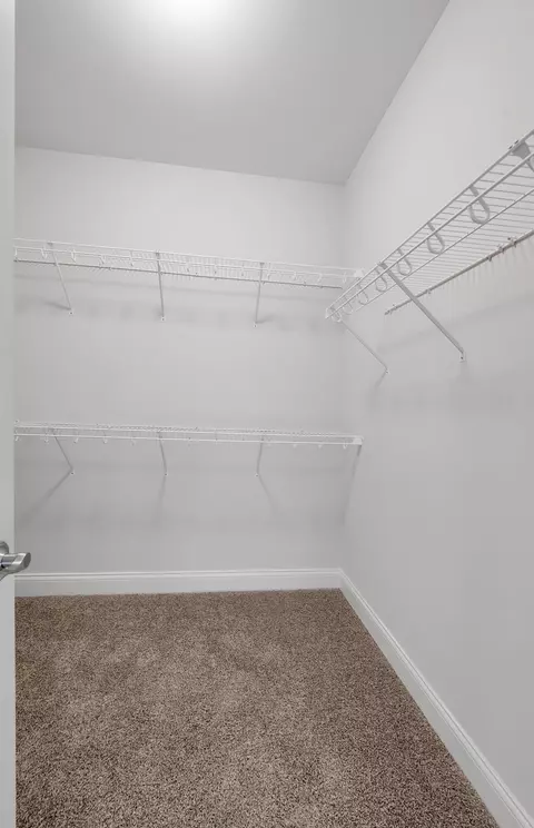 147 Limestone Ln, Georgetown, KY 40324 photo 38