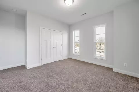 147 Limestone Ln, Georgetown, KY 40324 photo 12