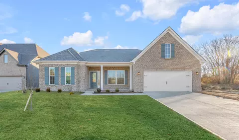 147 Limestone Ln, Georgetown, KY 40324 photo 2