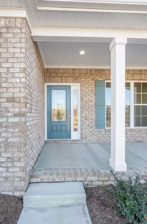 147 Limestone Ln, Georgetown, KY 40324 photo 3