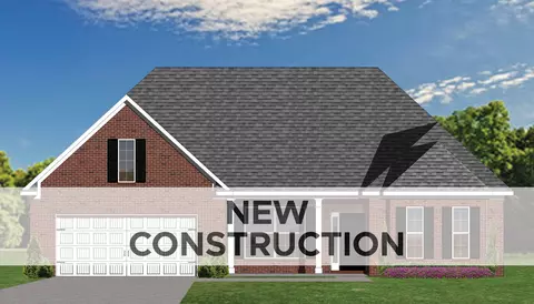 147 Limestone Ln, Georgetown, KY 40324 photo 46