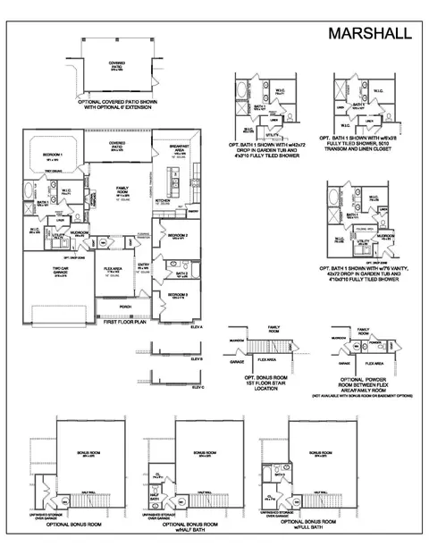 147 Limestone Ln, Georgetown, KY 40324 photo 15