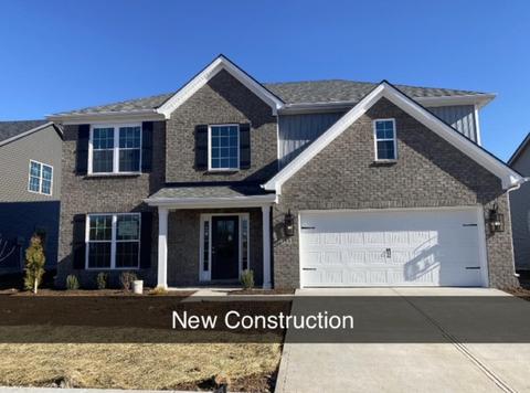 153 Limestone Ln, Georgetown, KY 40324 photo 1