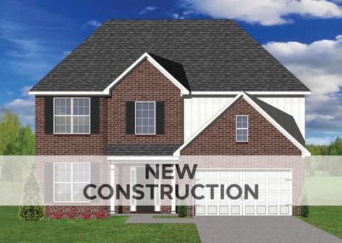153 Limestone Ln, Georgetown, KY 40324 photo 9