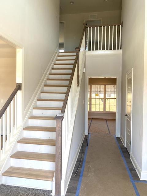153 Limestone Ln, Georgetown, KY 40324 photo 2