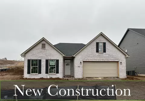 157 Limestone Ln, Georgetown, KY 40324 photo 1