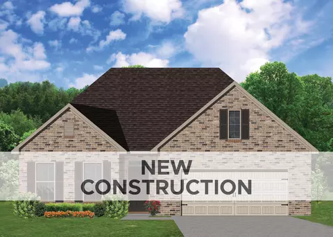 157 Limestone Ln, Georgetown, KY 40324 photo 2