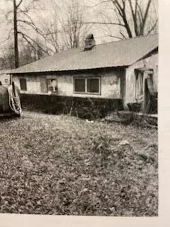 230 Love Rd, London, KY 40744