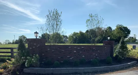 1012 Cade Ct, Wilmore, KY 40390 photo 2