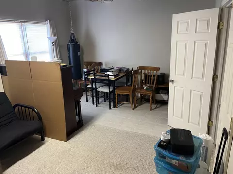 102 Abbey Rd, Georgetown, KY 40324 photo 31