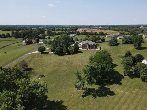 102 Abbey Rd, Georgetown, KY 40324 photo 63