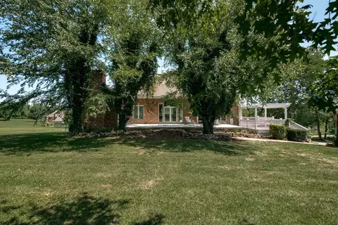 102 Abbey Rd, Georgetown, KY 40324 photo 47