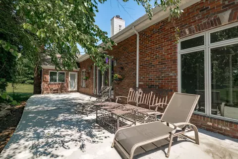 102 Abbey Rd, Georgetown, KY 40324 photo 43