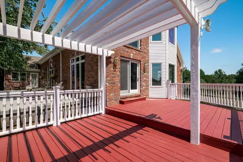 102 Abbey Rd, Georgetown, KY 40324 photo 40