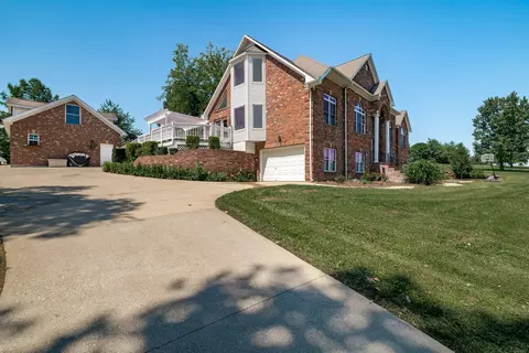 102 Abbey Rd, Georgetown, KY 40324 photo 49