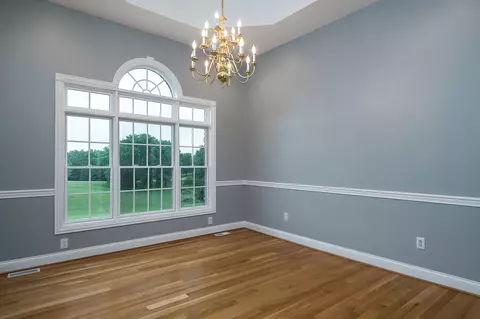 102 Abbey Rd, Georgetown, KY 40324 photo 7