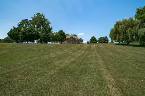 102 Abbey Rd, Georgetown, KY 40324 photo 57