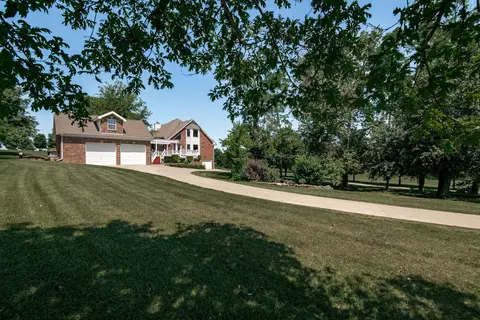 102 Abbey Rd, Georgetown, KY 40324 photo 51