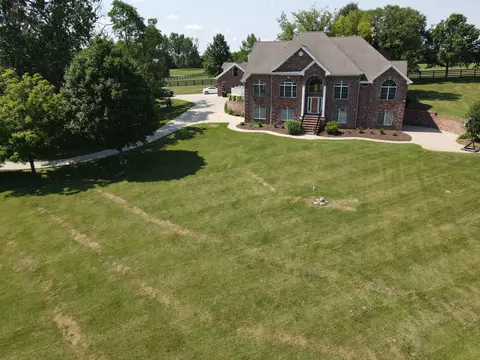 102 Abbey Rd, Georgetown, KY 40324 photo 66