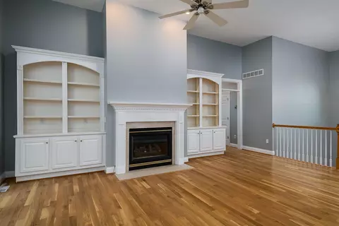 102 Abbey Rd, Georgetown, KY 40324 photo 4