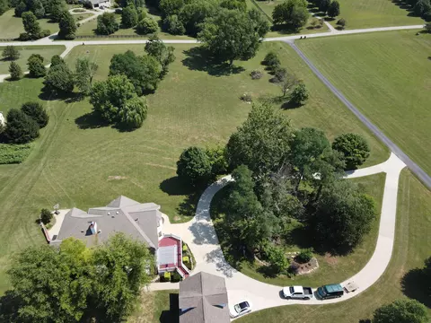 102 Abbey Rd, Georgetown, KY 40324 photo 2