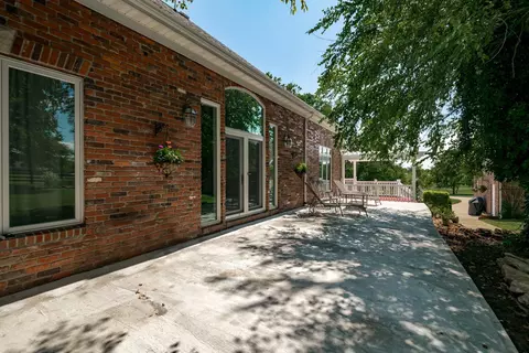 102 Abbey Rd, Georgetown, KY 40324 photo 42