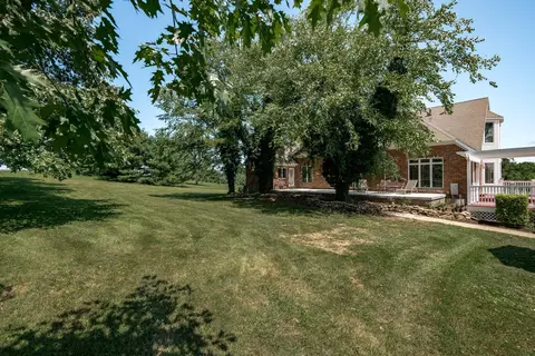 102 Abbey Rd, Georgetown, KY 40324 photo 46