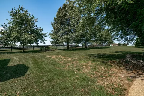 102 Abbey Rd, Georgetown, KY 40324 photo 45
