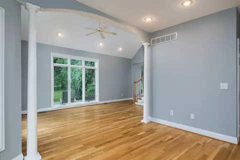 102 Abbey Rd, Georgetown, KY 40324 photo 11
