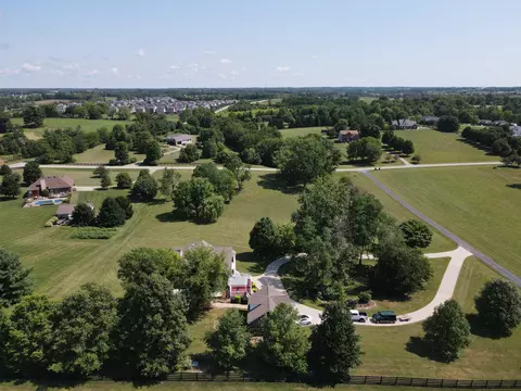 102 Abbey Rd, Georgetown, KY 40324 photo 64