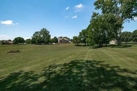 102 Abbey Rd, Georgetown, KY 40324 photo 61