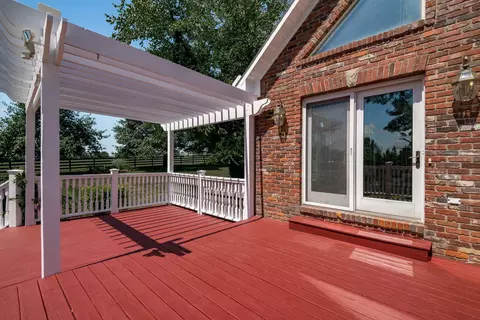 102 Abbey Rd, Georgetown, KY 40324 photo 38