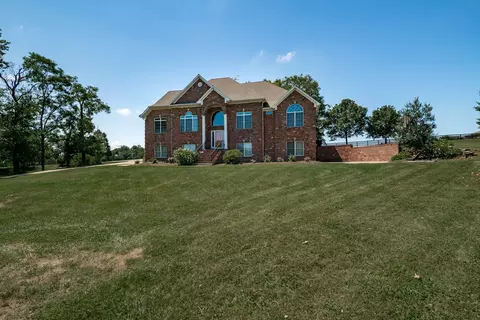 102 Abbey Rd, Georgetown, KY 40324 photo 65