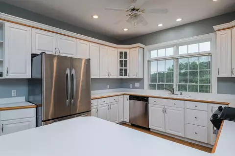 102 Abbey Rd, Georgetown, KY 40324 photo 13