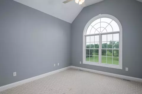 102 Abbey Rd, Georgetown, KY 40324 photo 23