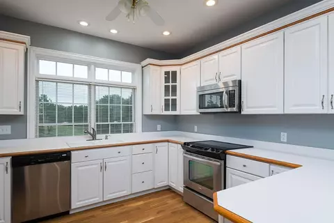 102 Abbey Rd, Georgetown, KY 40324 photo 12